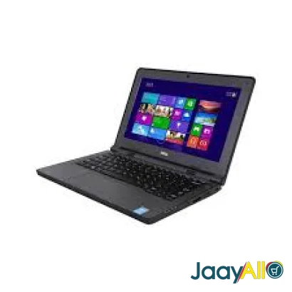 Vente de Ordinateurs à Gueule Tapee Fass Colobane dès 70000 FCFA - Multimédia