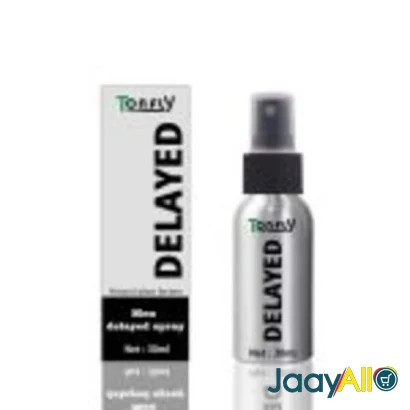 Vente de Lingerie à Dakar dès 8000 FCFA - Mode & beauté