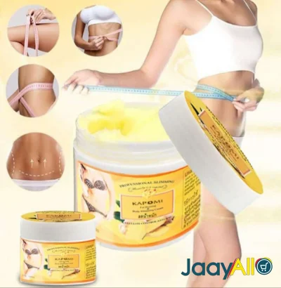 Vente de Services à Dakar dès 13000 FCFA - Emploi & service