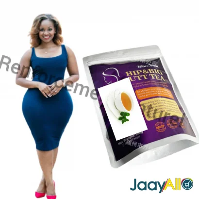 Vente de Parfums & produits cosmétiques à Dakar dès 13000 FCFA - Mode & beauté