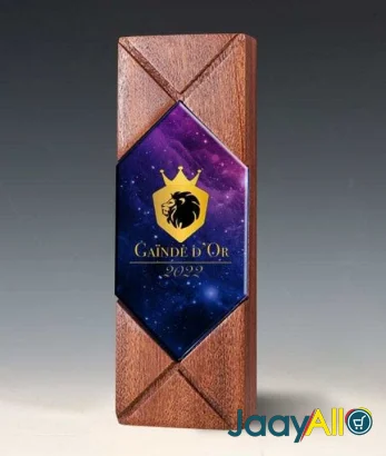 Vente de Services à Sicap Liberte dès 0 FCFA - Emploi & service