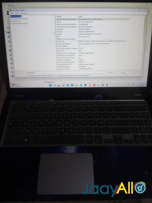 Vente de Ordinateurs à Dakar dès 200000 FCFA - Multimédia