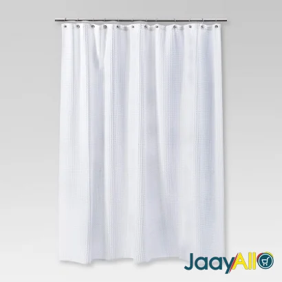 Vente de Décoration, Linge de Maison à Yoff dès 5000 FCFA - Maison