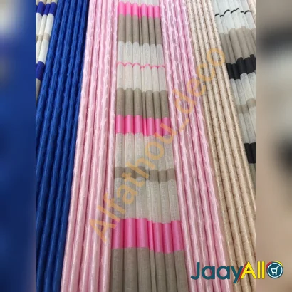 Vente de Accessoires de Mode à Parcelles Assainies dès 15000 FCFA - Mode & beauté