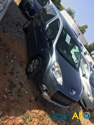 Vente de Voitures à Dakar dès 5000000 FCFA - Véhicule