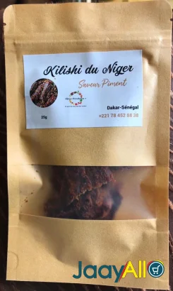 Vente de Alimentation à Dakar dès 2000 FCFA - Marchés & produit alimentaire