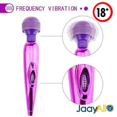 Vente de Lingerie à Dakar dès 20000 FCFA - Mode & beauté