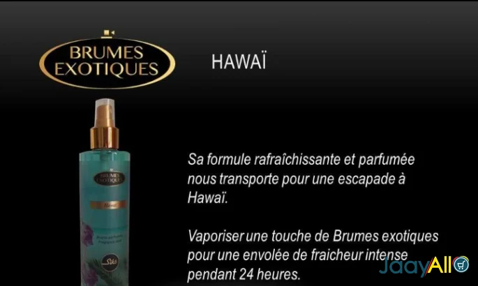 Vente de Parfums & produits cosmétiques à Thiès dès 7500 FCFA - Mode & beauté