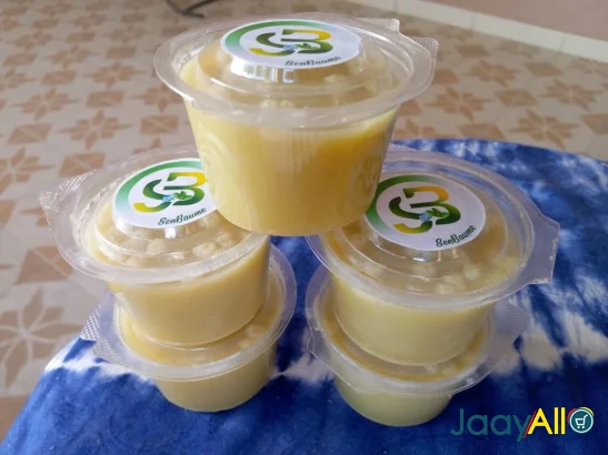 Vente de Parfums & produits cosmétiques à Thiès dès 600 FCFA - Mode & beauté