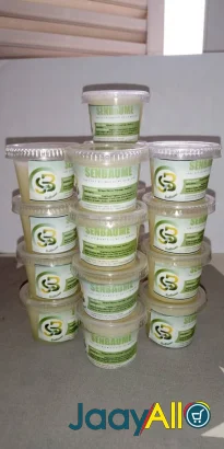 Vente de Parfums & produits cosmétiques à Thiès dès 2000 FCFA - Mode & beauté