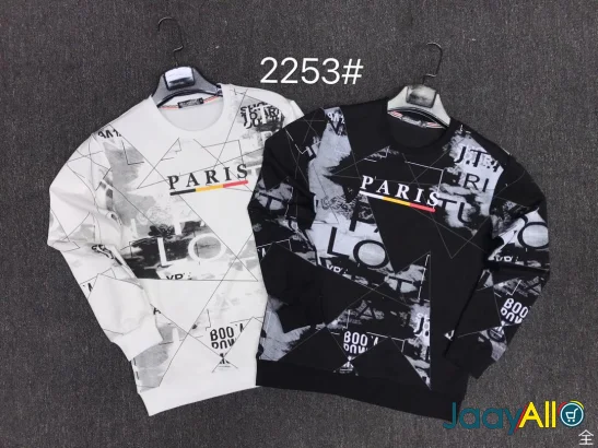 Vente de Vêtements Homme à Thiès dès 9000 FCFA - Mode & beauté