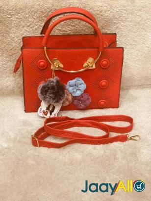 Vente de Valises & Sacs à Dakar dès 8000 FCFA - Mode & beauté