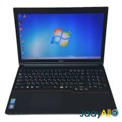 Vente de Ordinateurs à Dakar dès 150000 FCFA - Multimédia