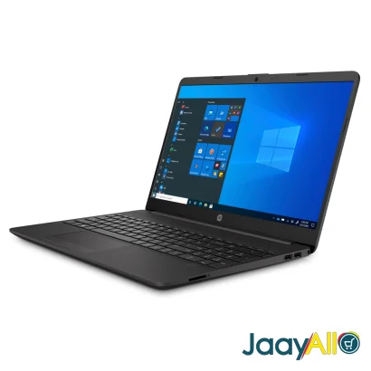 Vente de Ordinateurs à Dakar dès 400000 FCFA - Multimédia