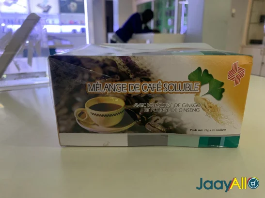 Vente de Alimentation à Dakar dès 18000 FCFA - Marchés & produit alimentaire