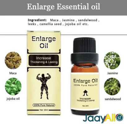 Vente de Lingerie à Dakar dès 22000 FCFA - Mode & beauté