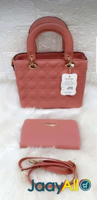 Vente de Valises & Sacs à Dakar dès 10000 FCFA - Mode & beauté