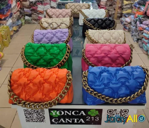 Vente de Valises & Sacs à Thiès dès 7500 FCFA - Mode & beauté