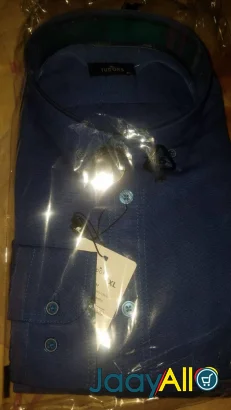 Vente de Vêtements Homme à Dakar dès 10000 FCFA - Mode & beauté