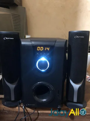 Vente de Accessoires multimédia à Thiès dès 20000 FCFA - Multimédia