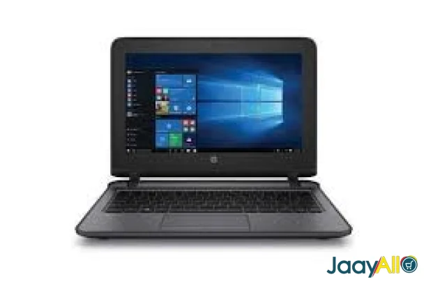 Vente de Accessoires multimédia à Dakar dès 10000 FCFA - Multimédia