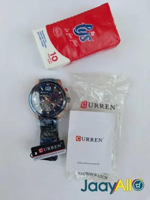 Vente de Montres & Bijoux à Mermoz Sacre Coeur dès 38000 FCFA - Mode & beauté