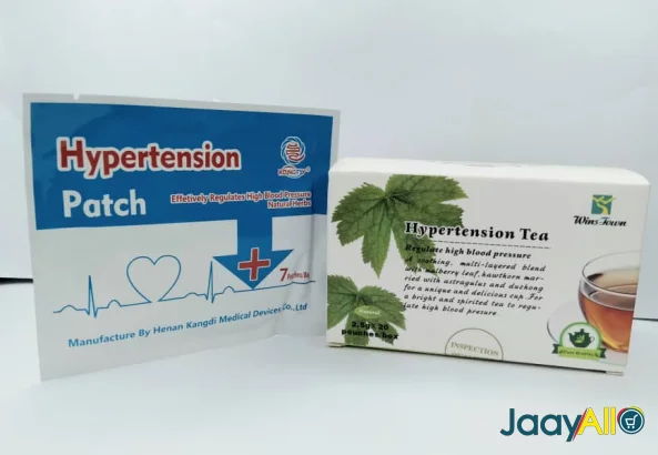 Vente de Equipement Médical à Dakar dès 25000 FCFA - Matériaux & équipements