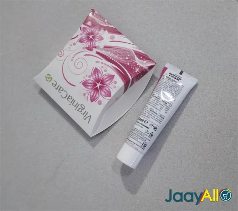 Vente de Parfums & produits cosmétiques à Dakar dès 1 FCFA - Mode & beauté