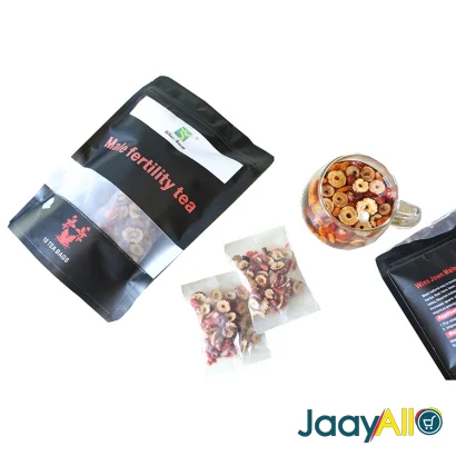 Vente de Alimentation à Mermoz Sacre Coeur dès 13000 FCFA - Marchés & produit alimentaire