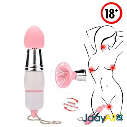 Vente de Lingerie à Dakar dès 16000 FCFA - Mode & beauté