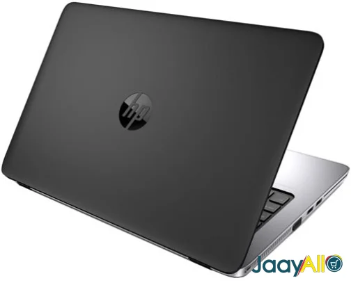 Vente de Ordinateurs à Dakar dès 270000 FCFA - Multimédia