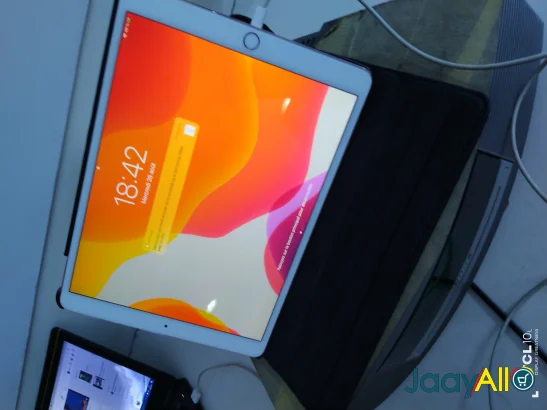 Vente de Tablettes à Plateau dès 375000 FCFA - Multimédia