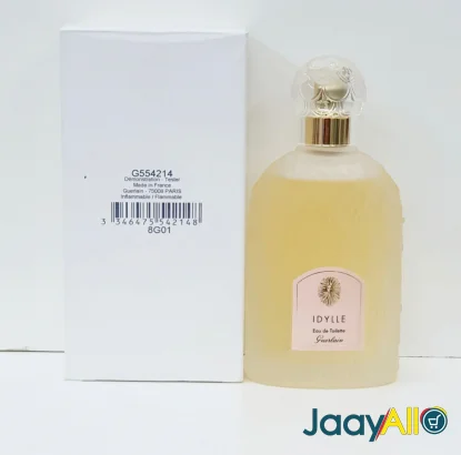 Vente de Parfums & produits cosmétiques à Dakar dès 45000 FCFA - Mode & beauté