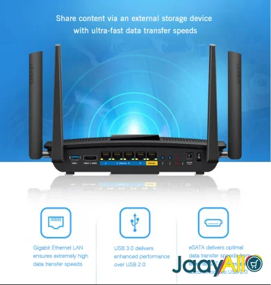 Vente de Accessoires multimédia à Dakar dès 75000 FCFA - Multimédia