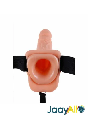 Vente de Lingerie à Dakar dès 1 FCFA - Mode & beauté