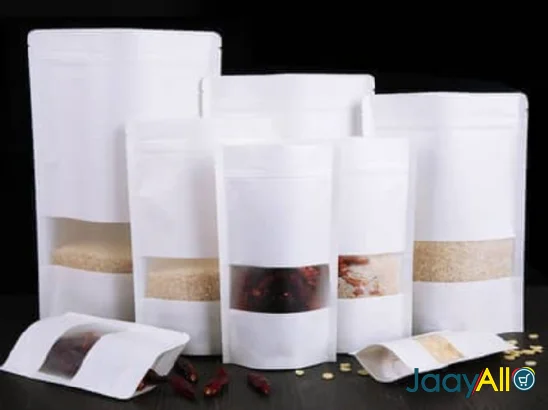 Vente de Matériel Pro à Thiès dès 200 FCFA - Matériaux & équipements