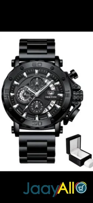 Vente de Montres & Bijoux à Mermoz Sacre Coeur dès 39000 FCFA - Mode & beauté