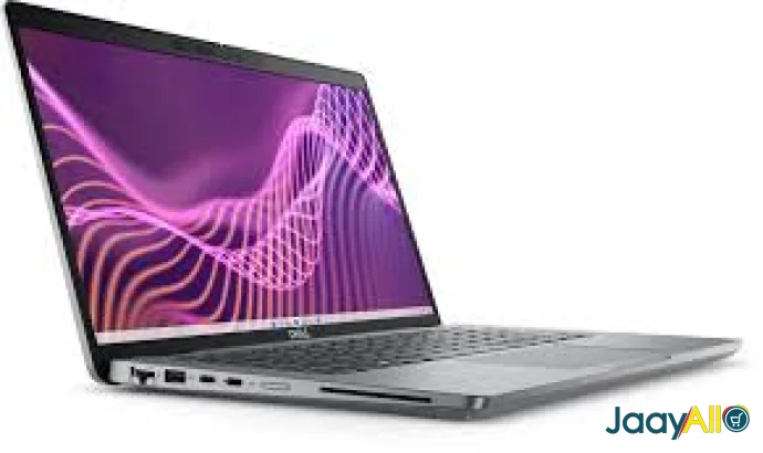 Vente de Ordinateurs à Dakar dès 600000 FCFA - Multimédia