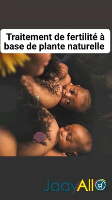 Vente de Parfums & produits cosmétiques à Dakar dès 450000 FCFA - Mode & beauté