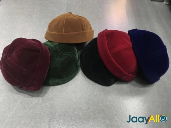 Vente de Accessoires de Mode à Thiès dès 5000 FCFA - Mode & beauté