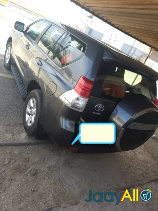 Vente de Voitures à Dakar dès 18000000 FCFA - Véhicule