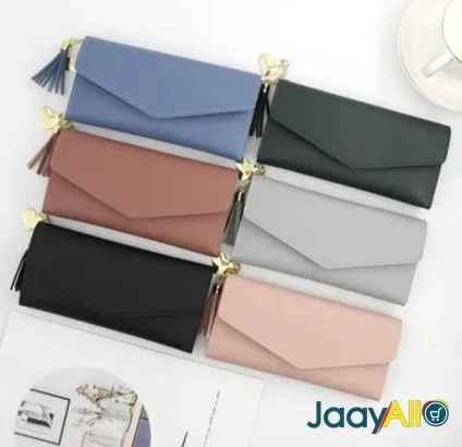 Vente de Accessoires de Mode à Mermoz Sacre Coeur dès 7500 FCFA - Mode & beauté