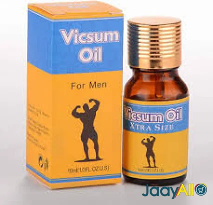 Vente de Parfums & produits cosmétiques à Dakar dès 15000 FCFA - Mode & beauté