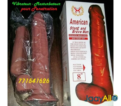 Vente de Accessoires de Mode à Dakar dès 1 FCFA - Mode & beauté