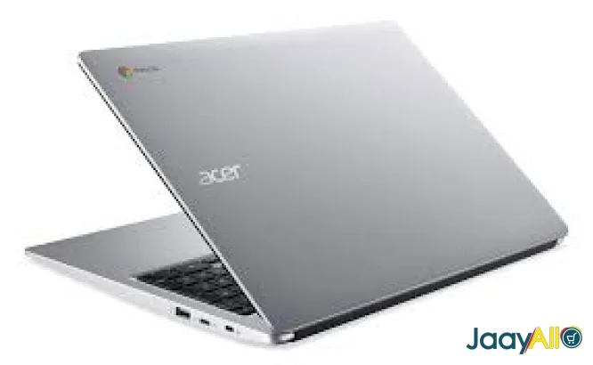 Vente de Ordinateurs à Gueule Tapee Fass Colobane dès 50000 FCFA - Multimédia