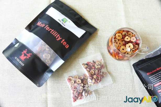 Vente de Alimentation à Mermoz Sacre Coeur dès 13000 FCFA - Marchés & produit alimentaire