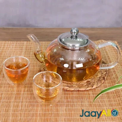 Vente de Alimentation à Dakar dès 12000 FCFA - Marchés & produit alimentaire