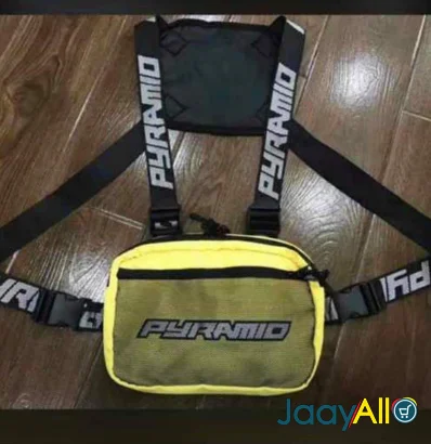 Vente de Accessoires de Mode à Thiès dès 5000 FCFA - Mode & beauté