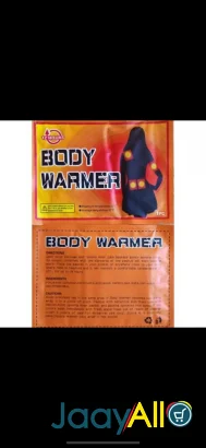 Vente de Services à Dakar dès 770981975 FCFA - Emploi & service