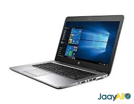 Vente de Ordinateurs à Dakar dès 250000 FCFA - Multimédia